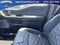 2026 Ford F-150 Lariat Shelby Torque 470