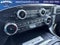 2026 Ford F-150 Lariat Shelby Torque 470