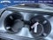 2026 Ford F-150 Lariat Shelby Torque 470