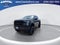 2026 Ford F-150 Lariat Shelby Torque 470