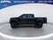 2026 Ford F-150 Lariat Shelby Torque 470
