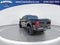 2026 Ford F-150 Lariat Shelby Torque 470