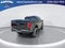 2026 Ford F-150 Lariat Shelby Torque 470