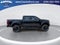 2026 Ford F-150 Lariat Shelby Torque 470