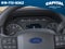 2026 Ford F-150 XL Commercial