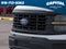 2026 Ford F-150 XL Commercial