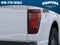 2026 Ford F-150 XL Commercial
