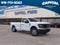2026 Ford F-150 XL Commercial