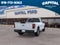2026 Ford F-150 XL Commercial