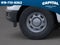 2026 Ford F-150 XL Commercial