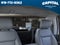 2026 Ford F-150 XL Commercial