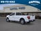 2026 Ford F-150 XL Commercial