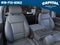 2026 Ford F-150 XL Commercial