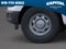 2026 Ford F-150 XL Commercial