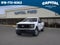 2026 Ford F-150 XL Commercial