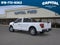2026 Ford F-150 XL Commercial