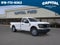 2026 Ford F-150 XL Commercial