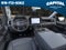 2026 Ford F-150 XL Commercial