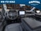 2026 Ford F-150 XL Commercial