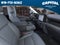 2026 Ford F-150 XL Commercial