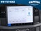 2026 Ford F-150 XL Commercial