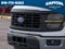 2026 Ford F-150 XL Commercial