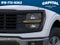 2026 Ford F-150 XL Commercial