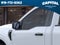 2026 Ford F-150 XL Commercial