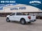 2026 Ford F-150 XL Commercial