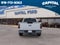 2026 Ford F-150 XL Commercial