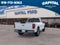 2026 Ford F-150 XL Commercial