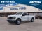 2026 Ford F-150 XL Commercial