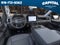 2026 Ford F-150 XL Commercial