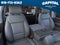 2026 Ford F-150 XL Commercial