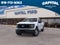 2026 Ford F-150 XL Commercial