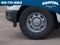 2026 Ford F-150 XL Commercial
