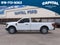 2026 Ford F-150 XL Commercial