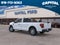 2026 Ford F-150 XL Commercial