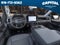 2026 Ford F-150 XL Commercial