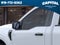 2026 Ford F-150 XL Commercial