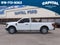 2026 Ford F-150 XL Commercial