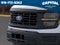 2026 Ford F-150 XL Commercial