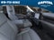 2026 Ford F-150 XL Commercial