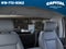 2026 Ford F-150 XL Commercial