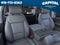 2026 Ford F-150 XL Commercial