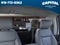 2026 Ford F-150 XL Commercial