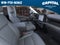 2026 Ford F-150 XL Commercial