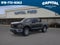 2026 Ford F-150 XL Commercial