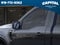 2026 Ford F-150 XL Commercial