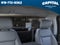 2026 Ford F-150 XL Commercial